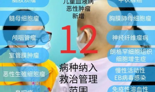 2021年三月份疫情新闻，2021年3月份新闻