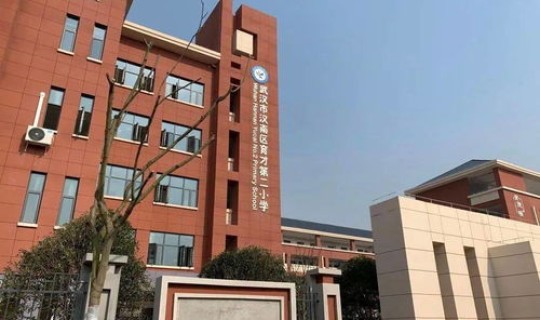 焦作有新增病例吗最新消息？河南焦作疫情最新消息症状