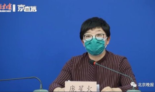 福建疫情预计多久控制(福建省疾控中心官网)