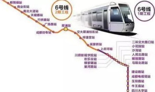 郫都区封了吗(郫都区车辆限号吗)