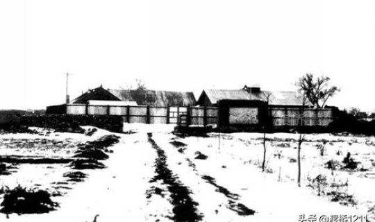 辽阳对疫情的管控 辽阳市疫情