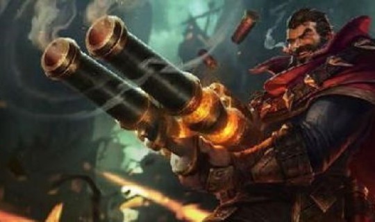 皎月女神谁玩的好一点(皎月女神吧)