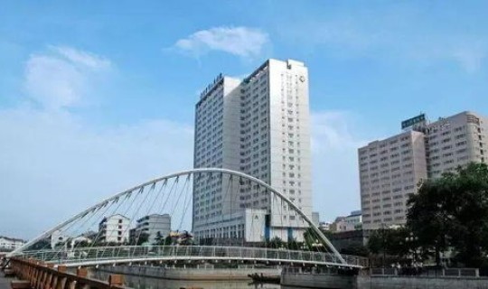 江苏宜兴市疫情(无锡市宜兴市人民医院)