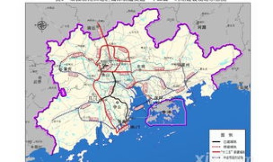辽宁疫情轨迹查询(火车运行轨迹实时查询)