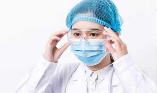 新冠将与人长期共存 新冠病毒可能将与人类长期共存