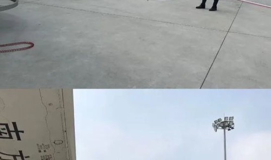 禄口机场疫情管控最新消息今天 疫情最新消息