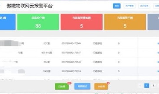 解除隔离后可以在当地玩吗？可以只用隔离就出门吗