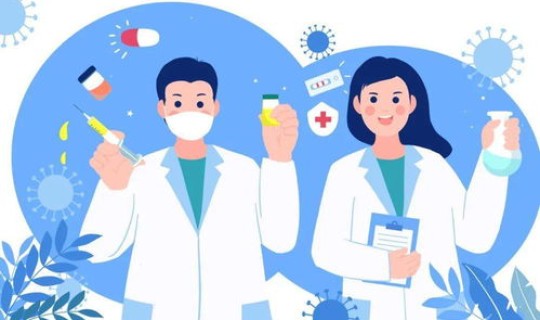 三天两检期间可以出门吗(新婚三天内为什么不能出门)