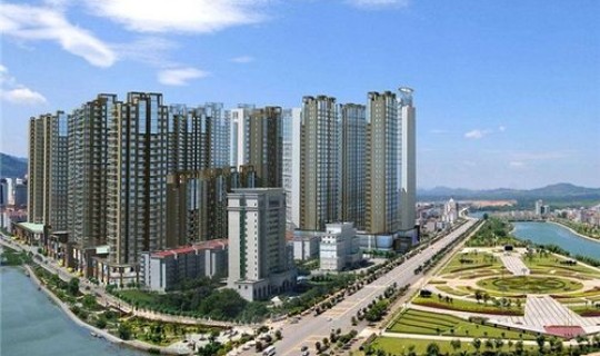 潜江新增1例？湖北潜江最近的新闻