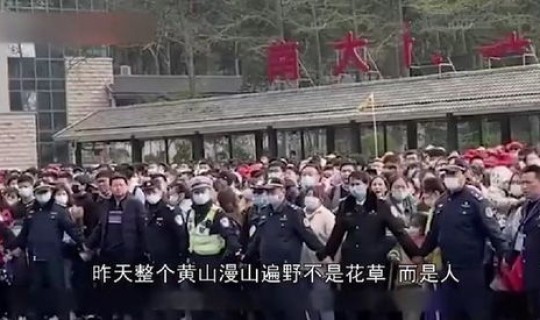 郑州疫情啥时候才能结束(新冠疫情何时结束)