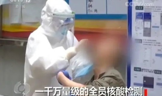 越南无症状感染者，越南艾滋病人数