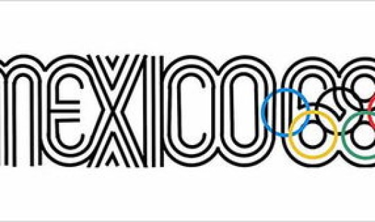 第24届冬奥会会徽？历届奥运会中国科技元素