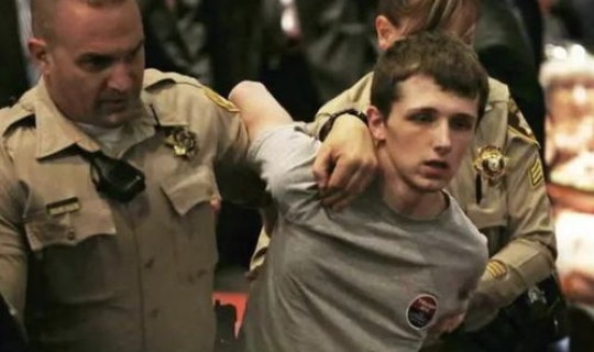 近日,上海一男子 上海近期被杀50多岁男子事件