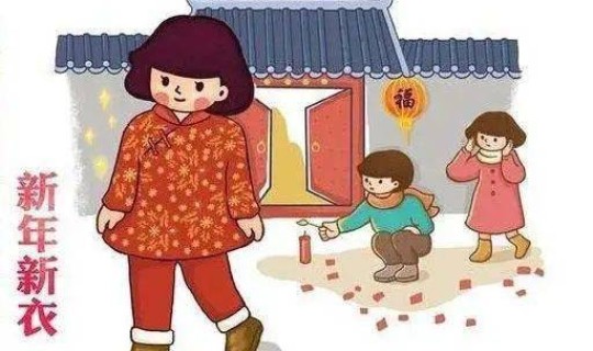 过年初四出门可以吗，正月初七可以走亲戚吗