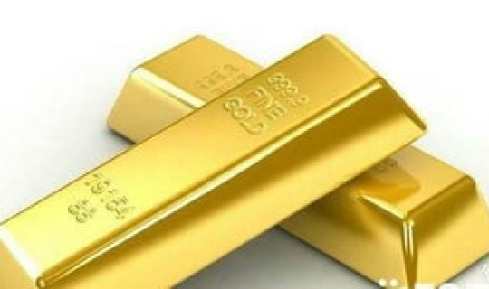 黄金回收440一克，老凤祥回收黄金吗多少钱一克