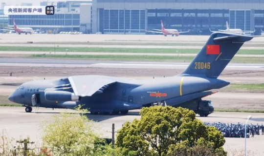 上海飞机感染多少人了 在飞机上被感染的风险