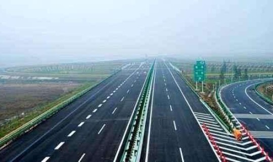 清明节高速公路免费吗是哪几天?今年除夕高速公路免费吗 清明节高速公路免费吗是哪几天?今年除夕高速公路免费吗