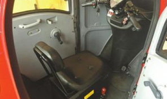 老人代步车电动四轮车需要驾照吗？国家允许上路的老年代步车推荐