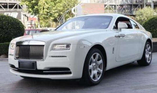 浙c2222j劳斯莱斯(浙c00001劳斯莱斯谁的)