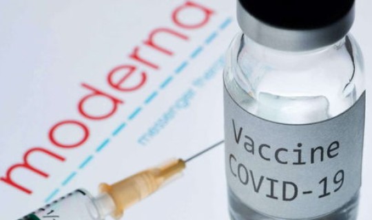 美国的新冠疫苗好吗？美国辉瑞疫苗