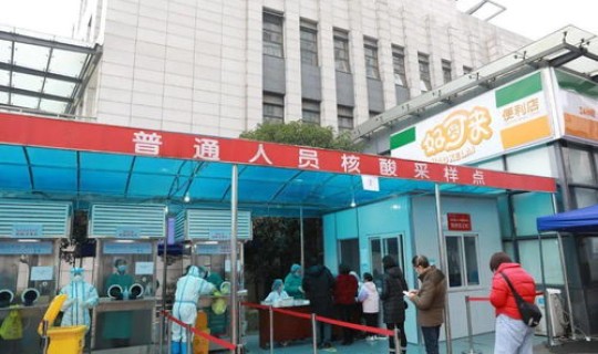 湖南长沙疫情最新情况播报?最近湖南发生什么疫情 湖南长沙疫情最新情况播报?最近湖南发生什么疫情