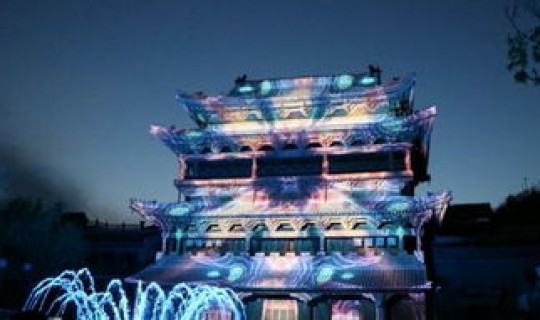 北京景区开放时间，北京景点开放最新消息