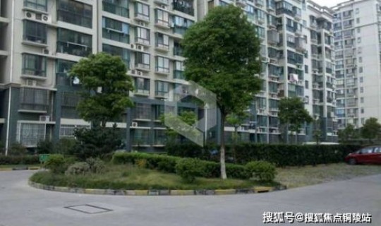 郑州疫情严重吗2021年1月，2021年郑州疫情最新消息今天