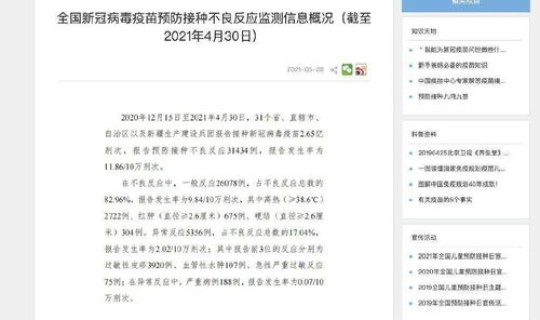 新疆防疫现状分析最新报告 新疆疾病预防控制中心官网