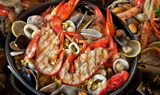 2021大连的海鲜安全吗？2021现在海鲜还能吃吗