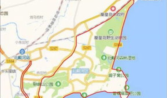 深圳限行最新消息2021春节，深圳双休日限行吗