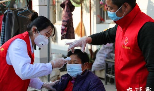 湖卅疫情状况(疫情是什么意思)