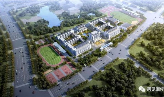 闽侯 邮编？闽侯青口邮编