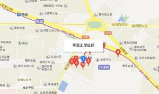 顺义区全区封闭？北京顺义区在几环