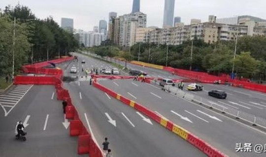 啥时候解封了，高速啥时候解封