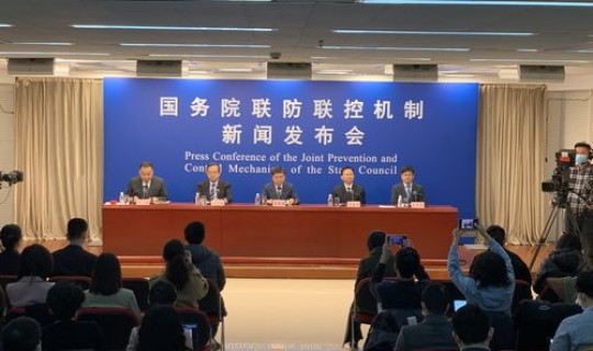 文安疫情最新消息2021年?文安县疫情防控中心电话 文安疫情最新消息2021年?文安县疫情防控中心电话