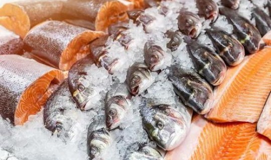 青岛疫情厉害吗？青岛海鲜有污染吗