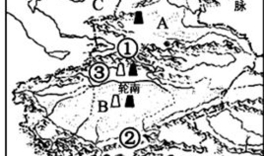 内蒙古两例都是哪的(内蒙古是新疆吗)