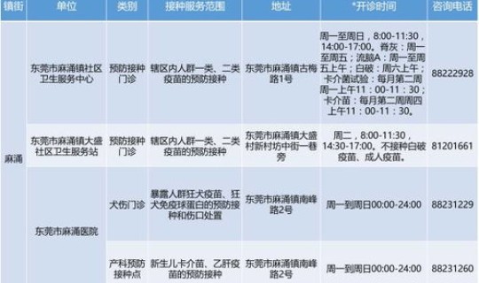 沈阳疫情平稳吗今天 沈阳这次感冒是病毒吗