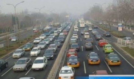 五一免几天的高速费 5月劳动节高速免费吗