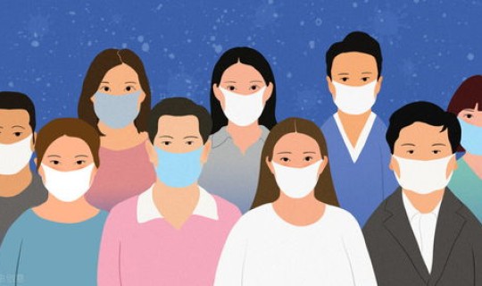 疫情开始的具体时间是多少 武汉疫情发生时间