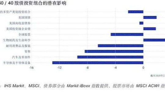 现在的新冠病毒疫情情况 我国目前新冠疫情情况