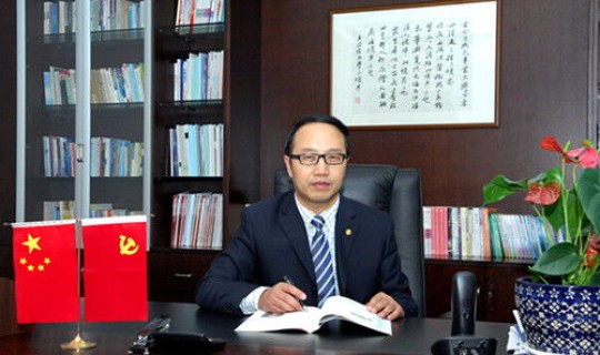 长沙市一中党委书记？长沙一中现任领导班子