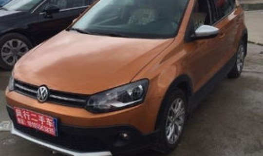 长安奔奔2025落地价 大众奔奔车价格