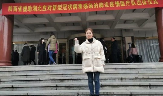 陕西汉中疫情情况，汉中市传染病医院