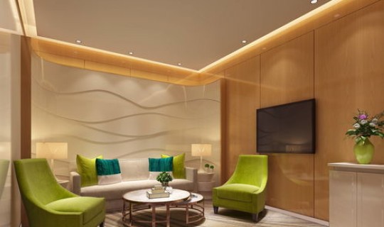 重庆五例肺炎是哪里的，重庆市肺科医院地址