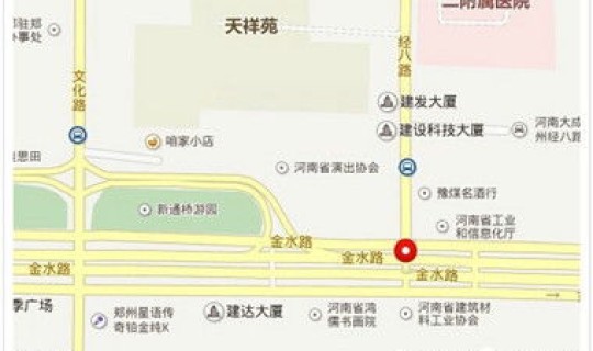 郑州今日新增？郑州今日限行尾号是几