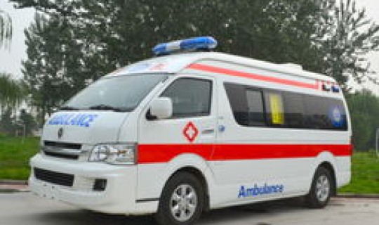 青岛救护车收费标准最新？青岛120救护车收费标准