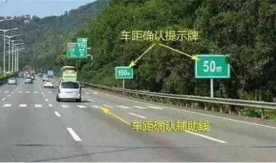 请问端午节高速免费吗？高速不收费的节日