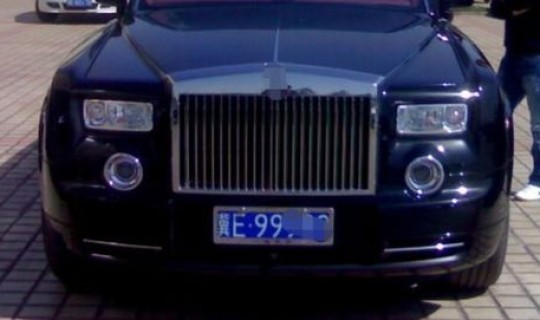 美国新增35万 美国5万美元有什么车