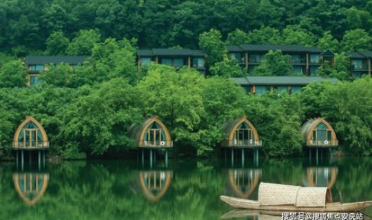 陕西感染人数最新消息查询，陕西省传染病医院